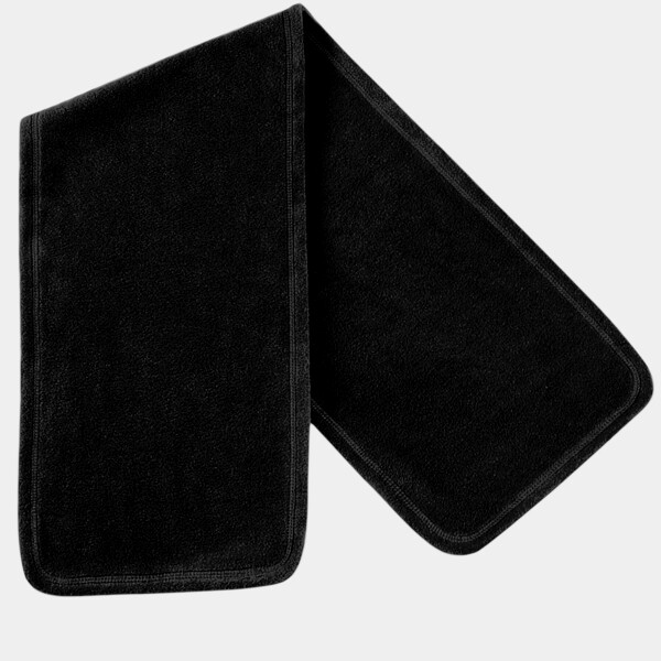 Beechfield Suprafleece® Geneva Scarf Thumbnail