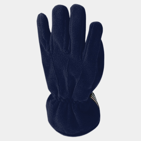 Beechfield Suprafleece® Thinsulate™ Gloves Thumbnail