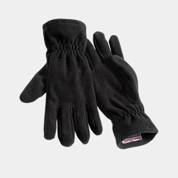 Beechfield Suprafleece® Alpine Gloves Thumbnail