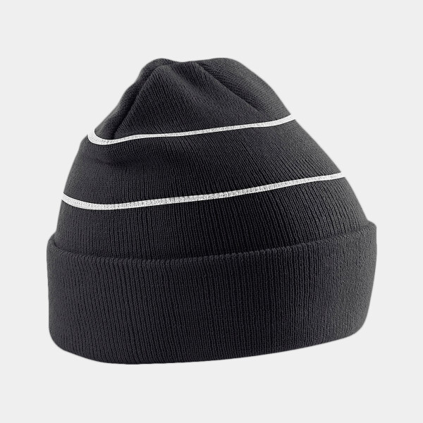 Beechfield Enhanced-Viz Beanie Thumbnail