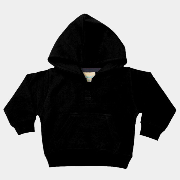 Larkwood Baby/Toddler Hooded Sweatshirt Thumbnail