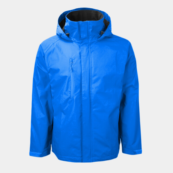 Russell HydraPlus 2000 Jacket Thumbnail