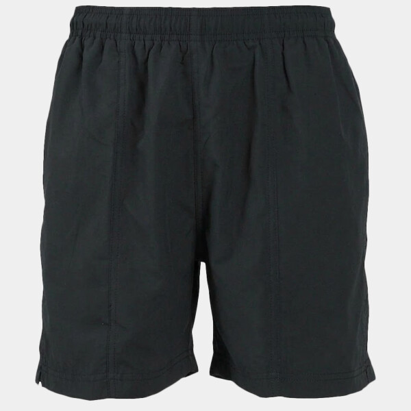 Tombo Ladies All Purpose Shorts Thumbnail