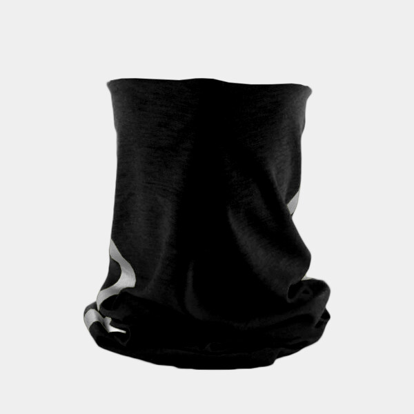 Beechfield Morf® Enhanced-Viz Thumbnail