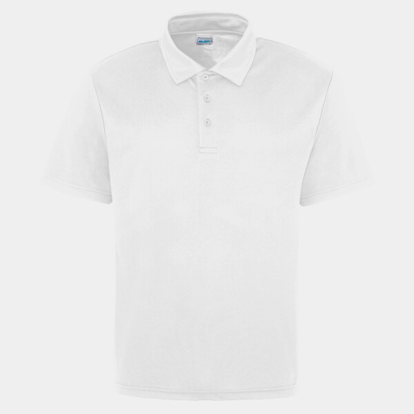 AWDis Cool Polo Shirt Thumbnail
