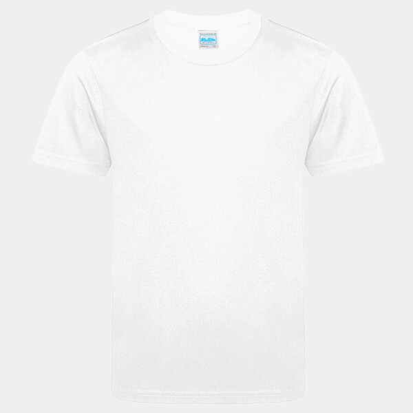 AWDis Kids Cool T-Shirt Thumbnail