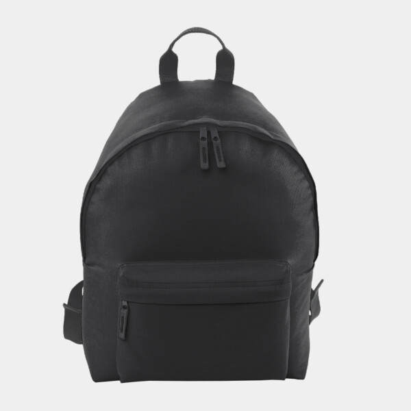 BagBase Kids Fashion Backpack Thumbnail