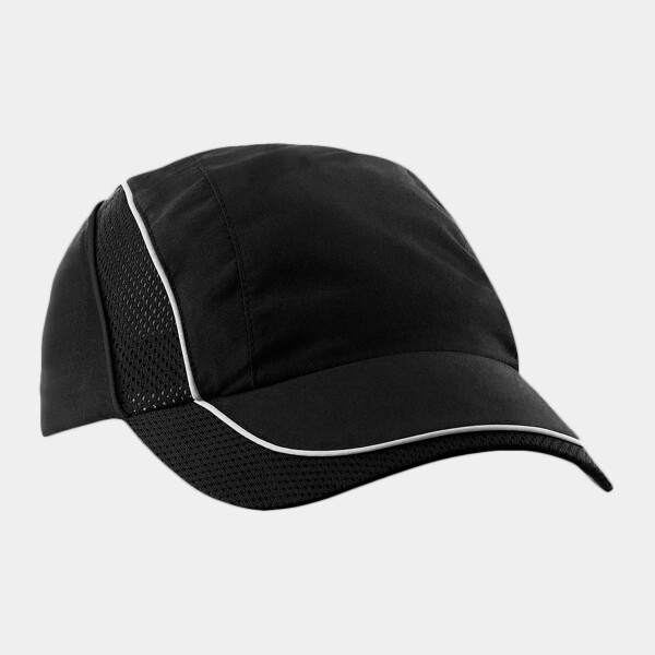 Beechfield Coolmax® Flow Mesh Cap Thumbnail