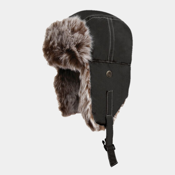 Result Classic Sherpa Hat Thumbnail