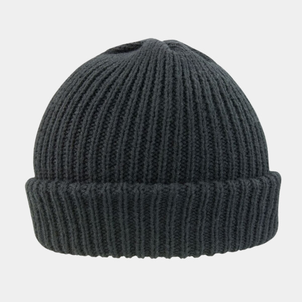 Result Whistler Hat Thumbnail