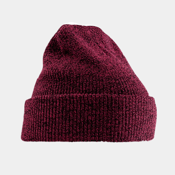 Beechfield Heritage Beanie Thumbnail