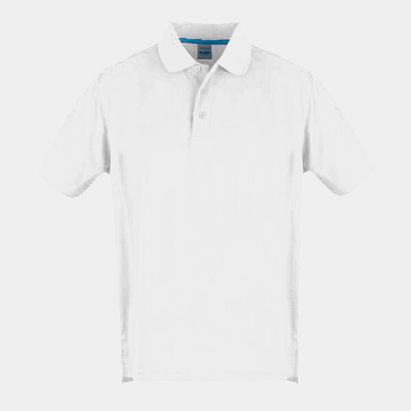 AWDis SuperCool™ Performance Polo Shirt Thumbnail