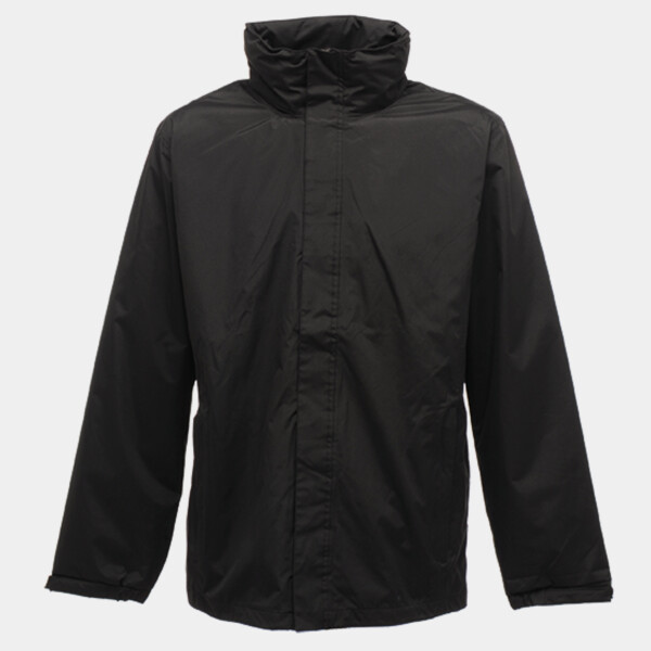Regatta Ardmore Waterproof Shell Jacket Thumbnail