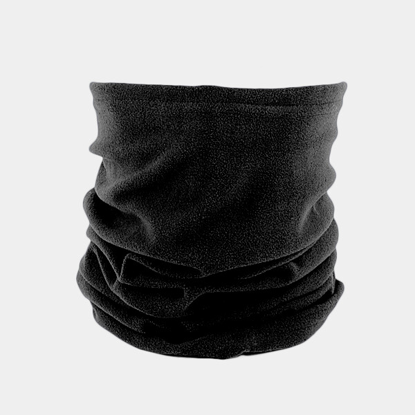 Beechfield Morf® Micro Fleece Thumbnail