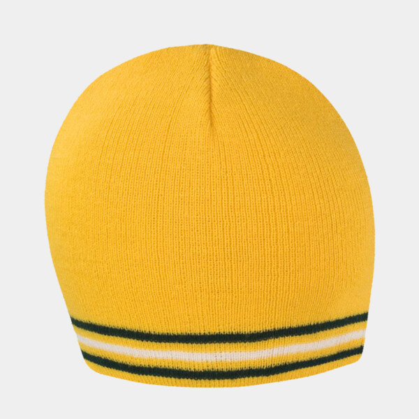 Result National Beanie Thumbnail