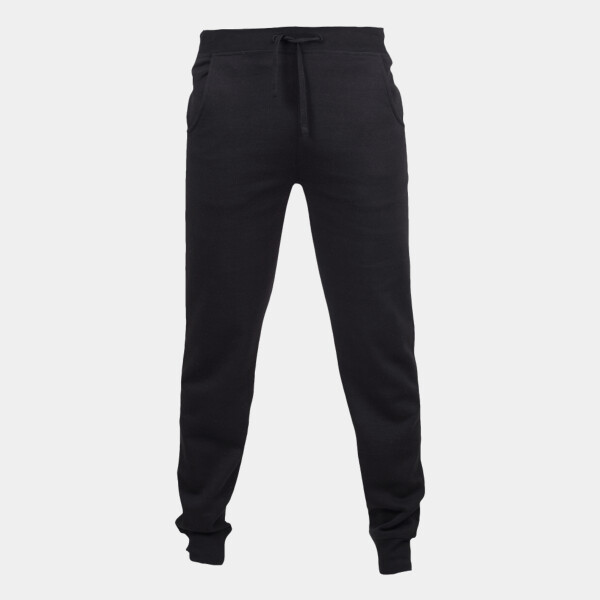 SF Clothing Slim Cuffed Jog Pants Thumbnail