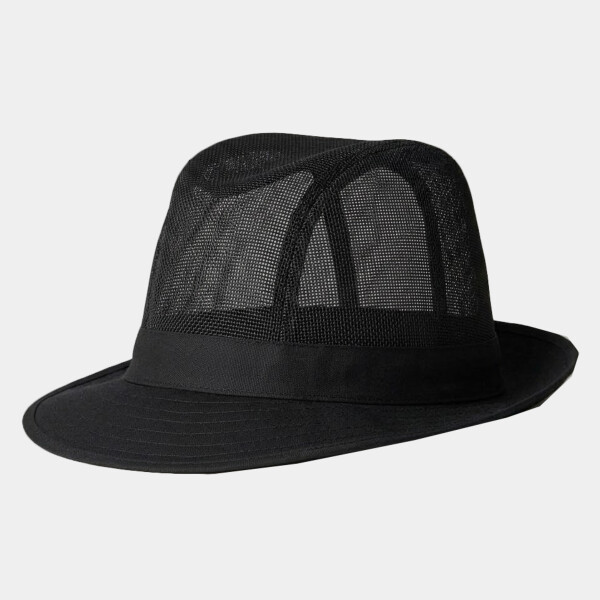 Dennys Unisex Trilby Thumbnail