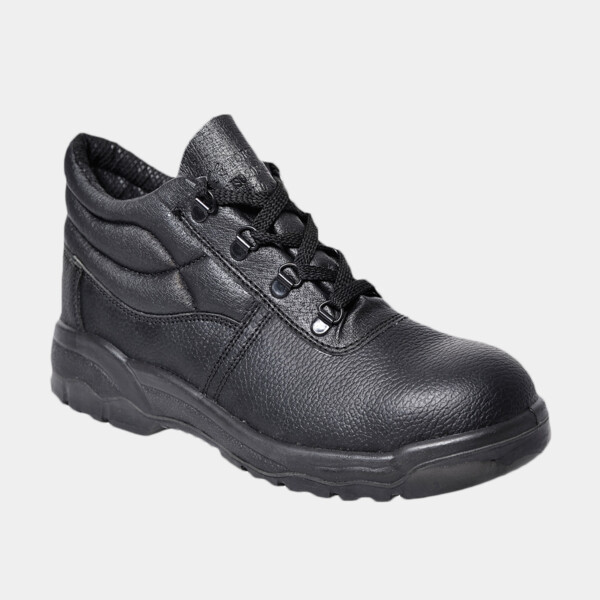 Portwest Steelite™ S1P Protector Boots Thumbnail