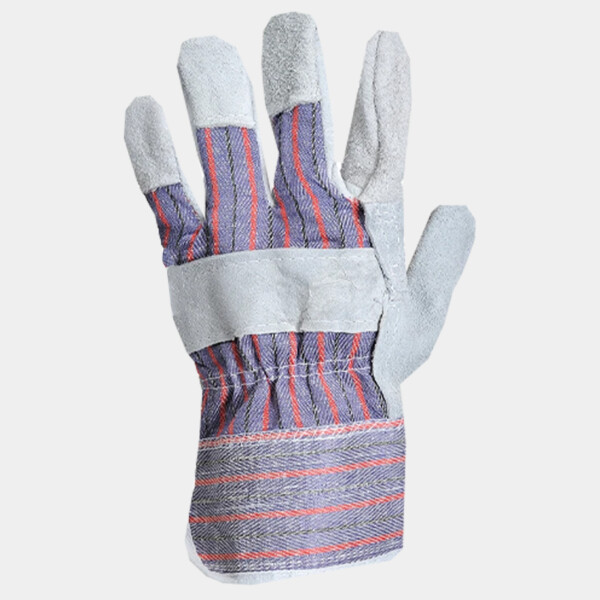 Portwest Canadian Rigger Gloves Thumbnail