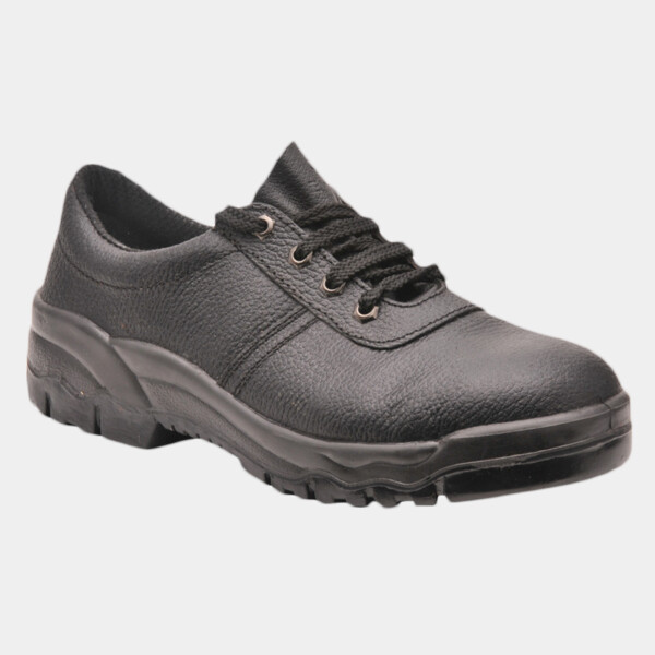 Portwest Steelite™ S1P Protector Shoes Thumbnail