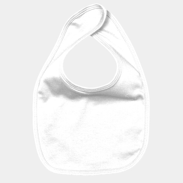 BabyBugz Baby Bib Thumbnail