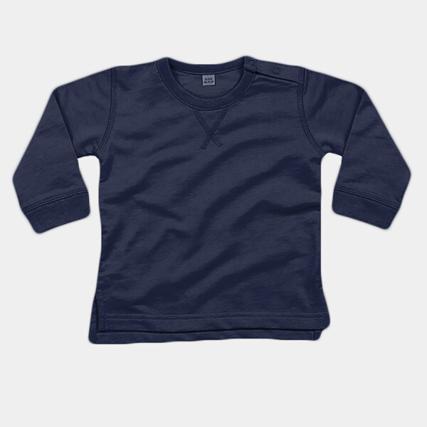 BabyBugz Baby Sweatshirt Thumbnail
