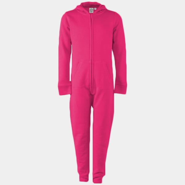 SF Clothing Kids All In One Thumbnail