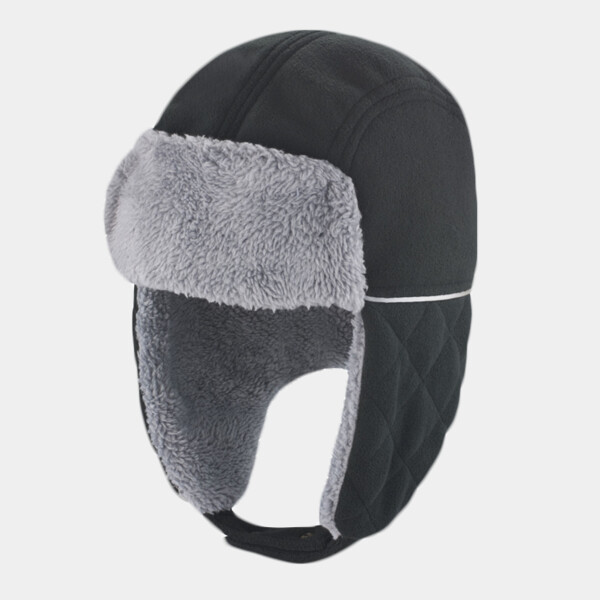 Result Ocean Trapper Hat Thumbnail