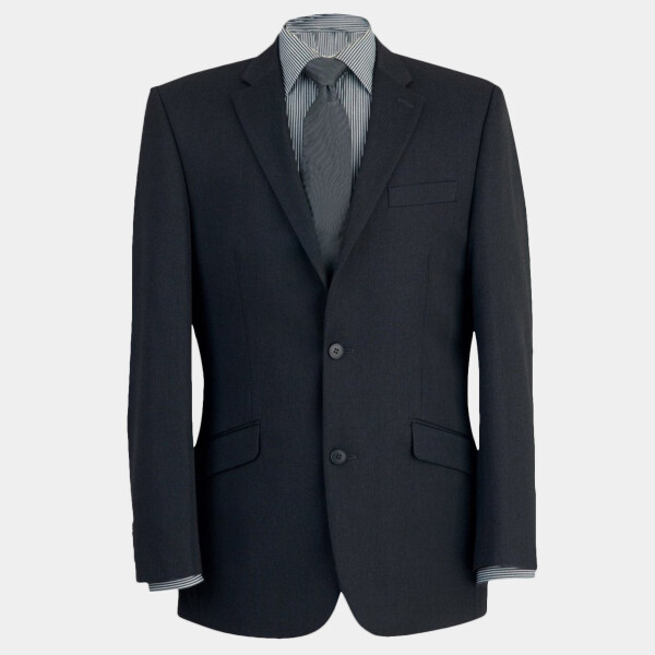 Brook Taverner Concept Zeus Jacket Thumbnail