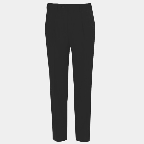 Brook Taverner Concept Delta Trousers Thumbnail
