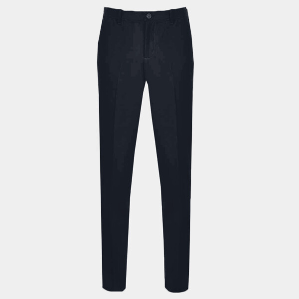 Brook Taverner Concept Apollo Trousers Thumbnail