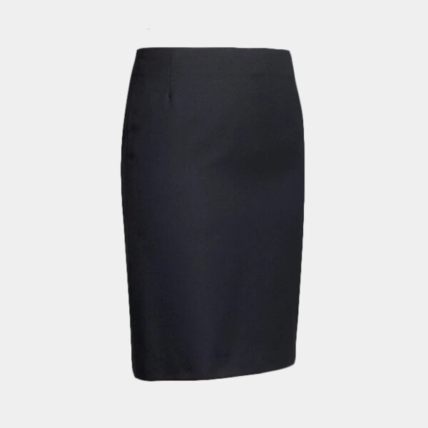 Brook Taverner Ladies Concept Sigma Skirt Thumbnail
