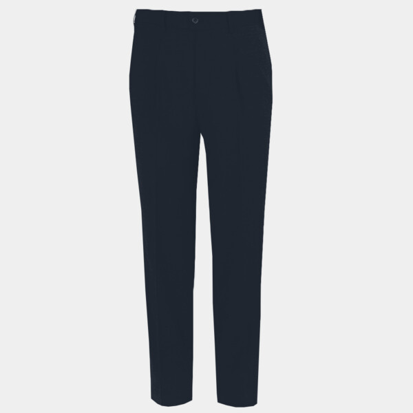Brook Taverner One Mars Trousers Thumbnail