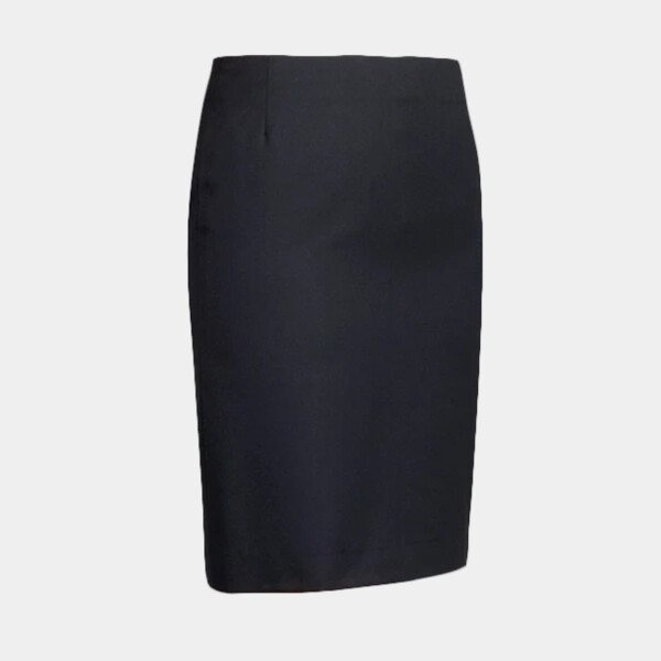 Brook Taverner Ladies One Pluto Skirt Thumbnail