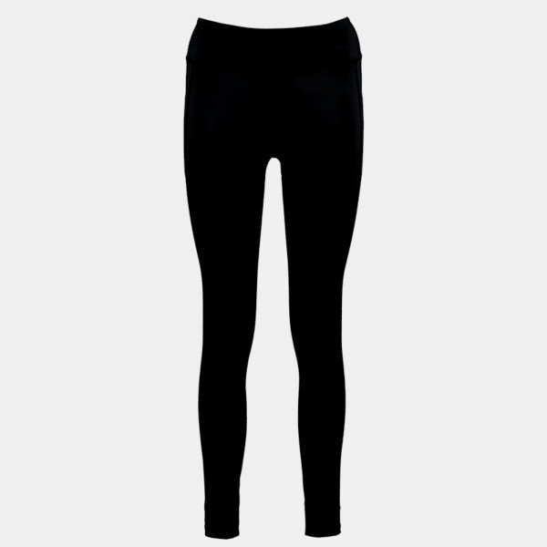 Kustom Kit Ladies Leggings Thumbnail