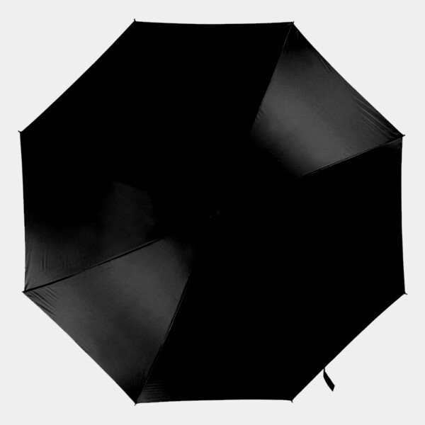 Kimood Large Automatic Umbrella Thumbnail