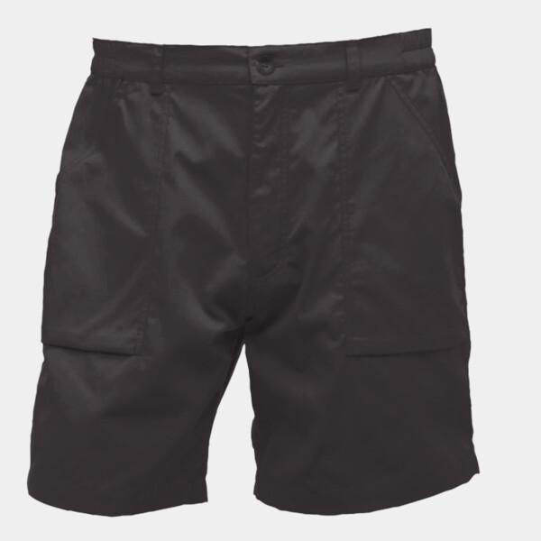 Regatta Action Shorts Thumbnail