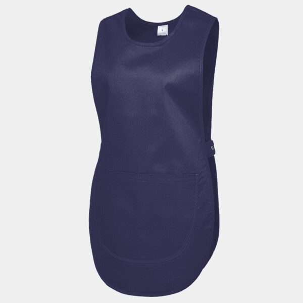 Heavyweight Tabard Thumbnail