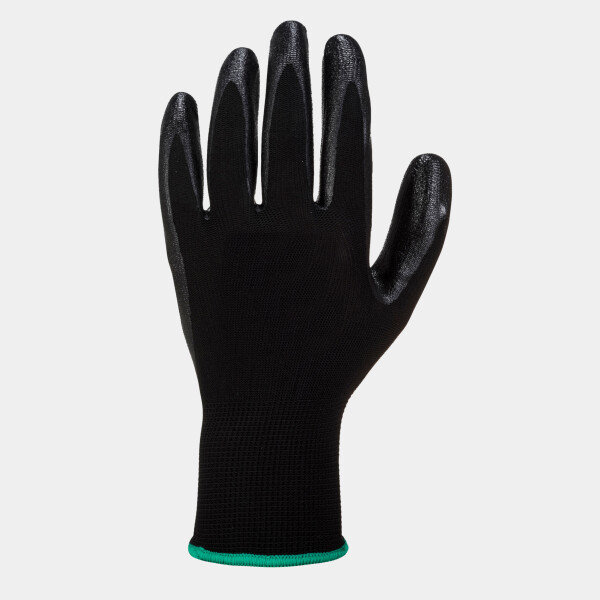 Portwest PU Palm Gloves Thumbnail