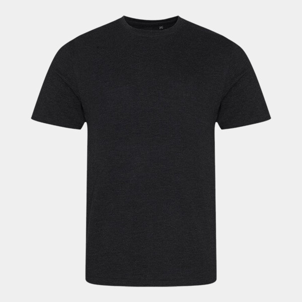 AWDis Tri-Blend T-Shirt Thumbnail