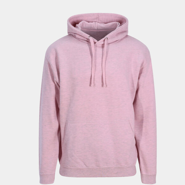 AWDis Surf Hoodie Thumbnail