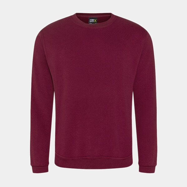 Pro RTX Pro Sweatshirt Thumbnail