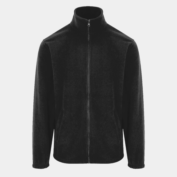 Pro RTX Pro Fleece Jacket Thumbnail