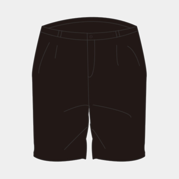 Warrior Cargo Shorts Thumbnail