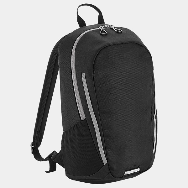 BagBase Urban Trail Pack Thumbnail