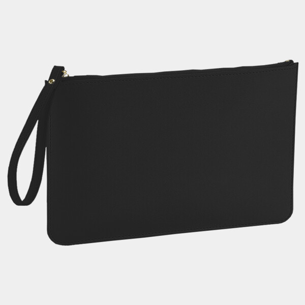 BagBase Boutique Accessory Pouch Thumbnail