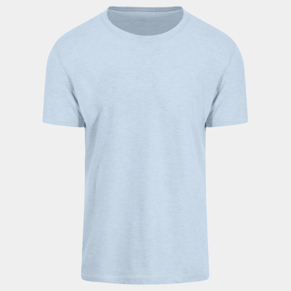 AWDis Surf T-Shirt Thumbnail