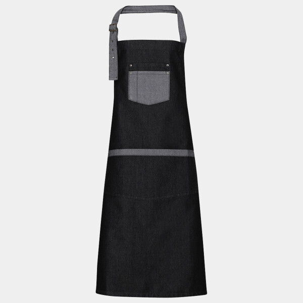 Premier Domain Bib Apron Thumbnail