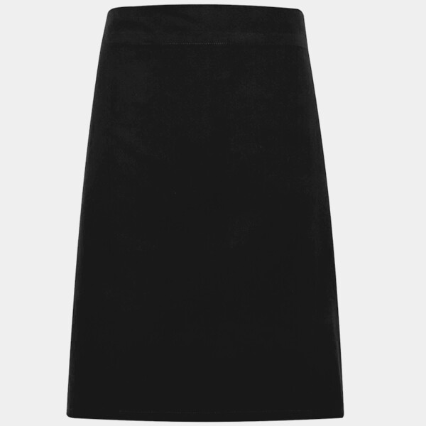 Premier Calibre Waist Apron Thumbnail