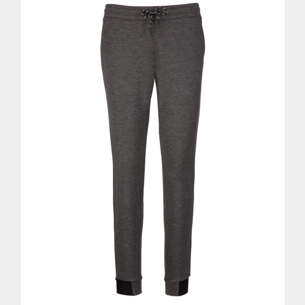 Proact Ladies Performance Trousers Thumbnail